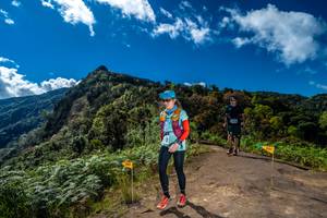 BIB: 
                            <button type="button" onclick="openModal(19040077)" class="btn btn-primary btn-sm float-right btn-popup" data-toggle="modal" data-target=".modal-high-quality">
                        <i class="fas fa-shopping-cart"></i> Add to Cart
                    </button>
                                            <button type="button" onclick="isThisMe(19040077, true)" class="btn btn-success btn-sm float-right btn-popup btn-isme hidden" data-toggle="tooltip" data-placement="bottom" title="นี่คือรูปของคุณใช่ไหม คลิกที่นี่เพื่อเอาเข้าอัลบั้ม">
                        <i class="fas fa-plus"></i> Add to album
                    </button>
                    <button type="button" onclick="isThisMe(19040077, false)" class="btn btn-warning btn-sm float-right btn-popup btn-isnotme hidden">
                        <i class="fas fa-ban"></i> Remove from album
                    </button>